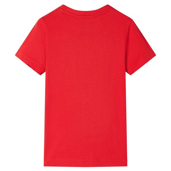 Visualizzazione immagine prodotto 2 di 7
