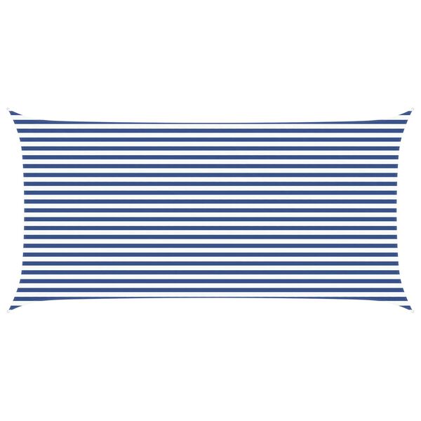 Visualizzazione immagine prodotto 1 di 10