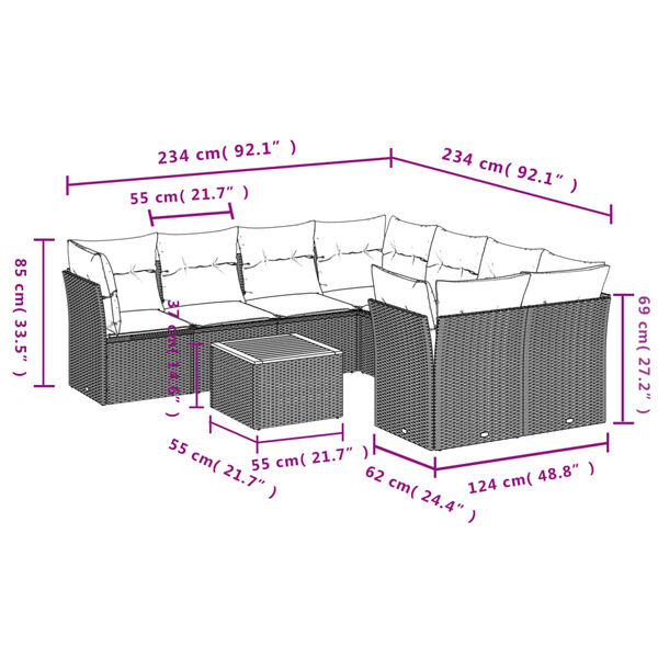 Visualizzazione immagine prodotto 3 di 14