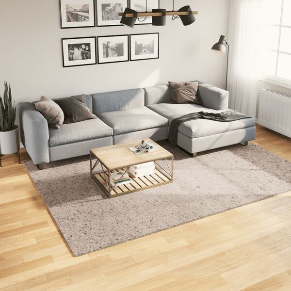 Visualizzazione immagine prodotto 2 di 10