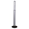 ProPlus Misuratore di Peso con Base in Plastica 360843