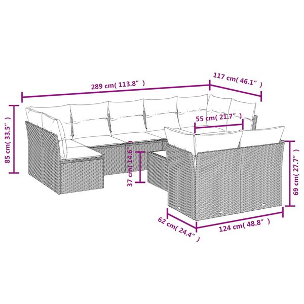 Visualizzazione immagine prodotto 3 di 17