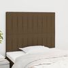 Immagine miniatura del prodotto 2 di 8