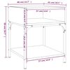 Immagine miniatura del prodotto 9 di 10