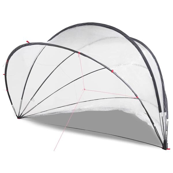 Visualizzazione immagine prodotto 3 di 18