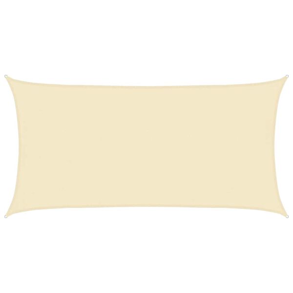 Visualizzazione immagine prodotto 1 di 10