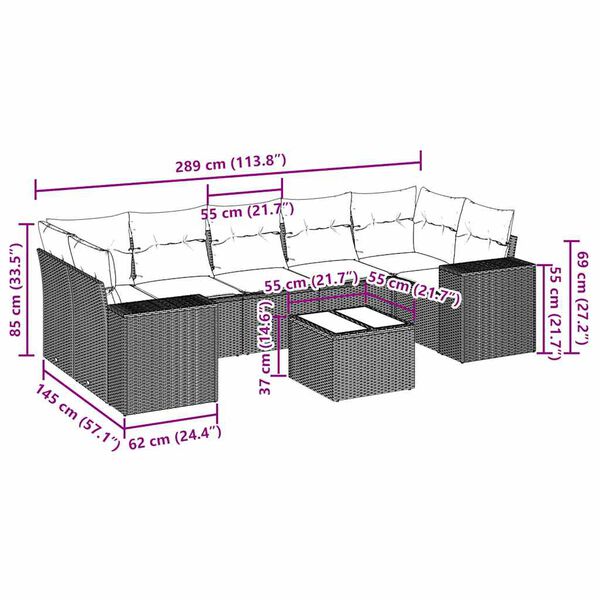 Visualizzazione immagine prodotto 3 di 17