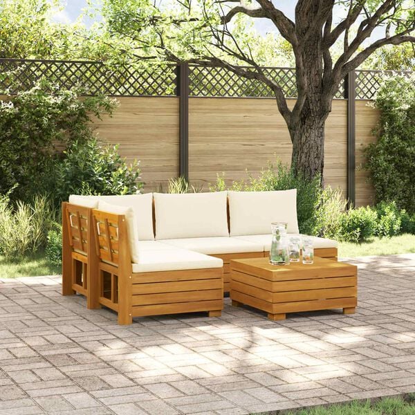 Visualizzazione immagine prodotto 2 di 9