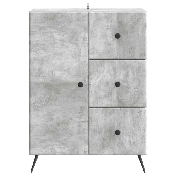 Visualizzazione immagine prodotto 4 di 10