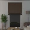 Immagine miniatura del prodotto 3 di 15