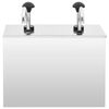 Immagine miniatura del prodotto 2 di 9