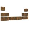 Smoked_oak