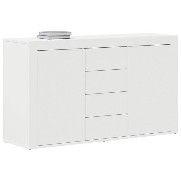 Visualizzazione immagine prodotto 3 di 11