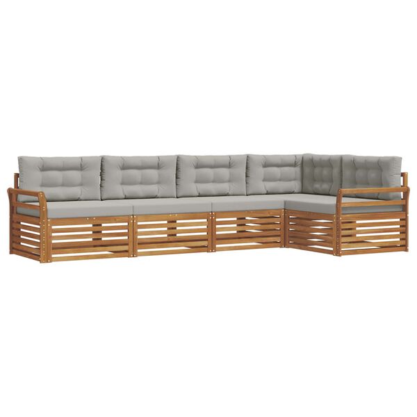 Visualizzazione immagine prodotto 1 di 11