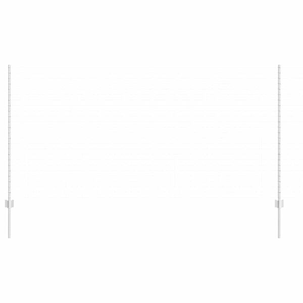 Visualizzazione immagine prodotto 3 di 8