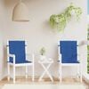 Royal_blue