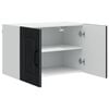 Immagine miniatura del prodotto 5 di 13