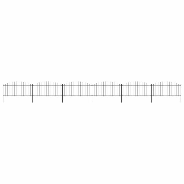 Visualizzazione immagine prodotto 1 di 5