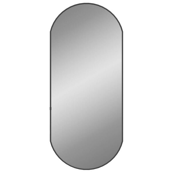 Visualizzazione immagine prodotto 1 di 7
