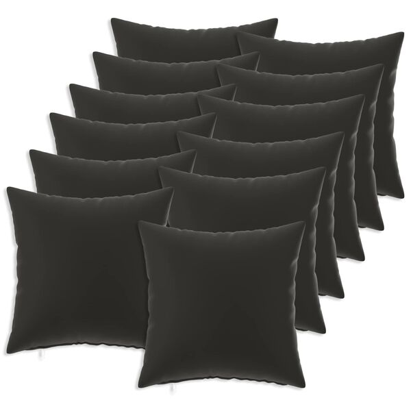 Visualizzazione immagine prodotto 1 di 10