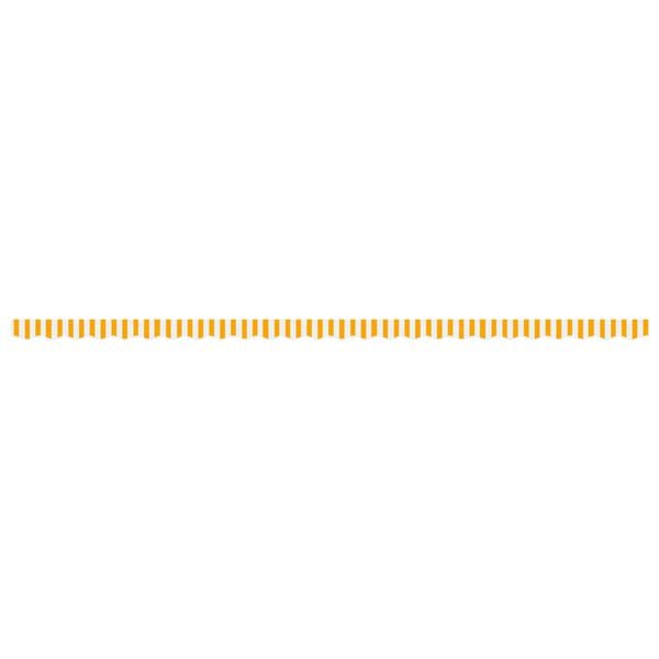 Visualizzazione immagine prodotto 3 di 6