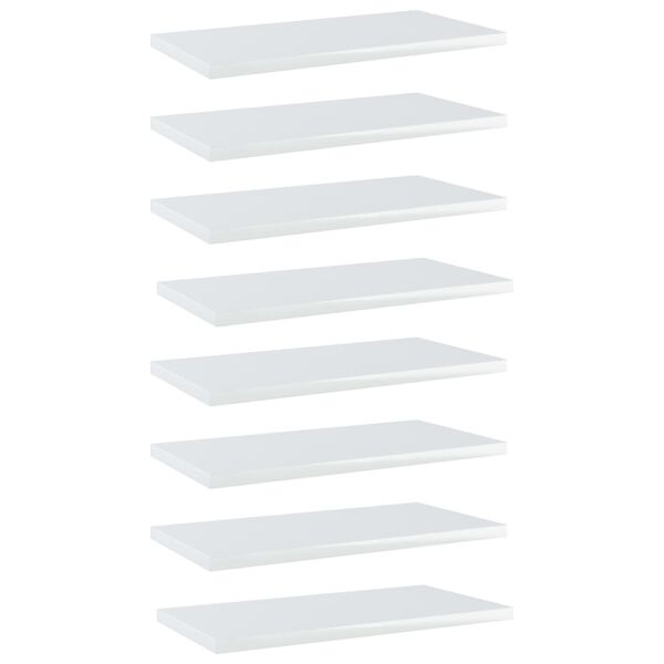 Visualizzazione immagine prodotto 1 di 5