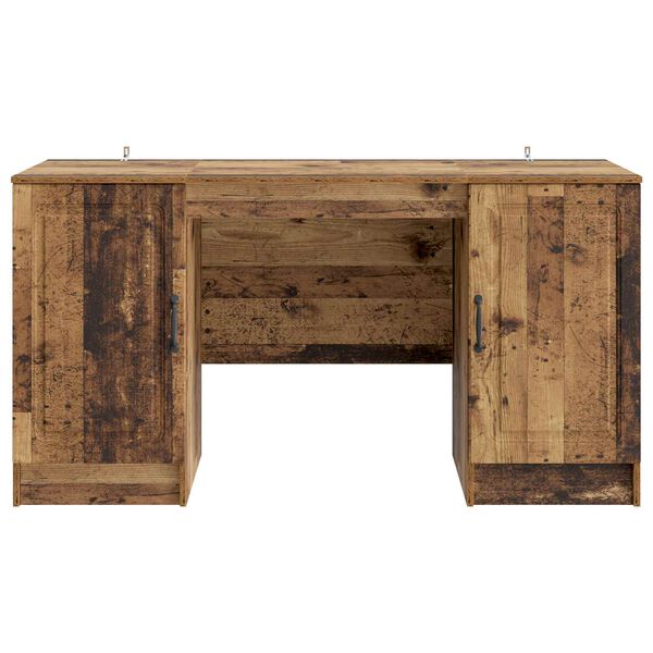 Visualizzazione immagine prodotto 4 di 9