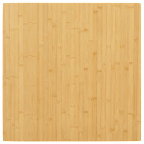 Visualizzazione immagine prodotto 1 di 4