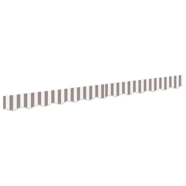 Visualizzazione immagine prodotto 1 di 6