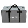 Intex Kayak Gonfiabile Excursion Pro 384x94x46 cm 68309NP