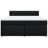 Immagine miniatura del prodotto 4 di 13