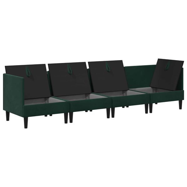 Visualizzazione immagine prodotto 4 di 12