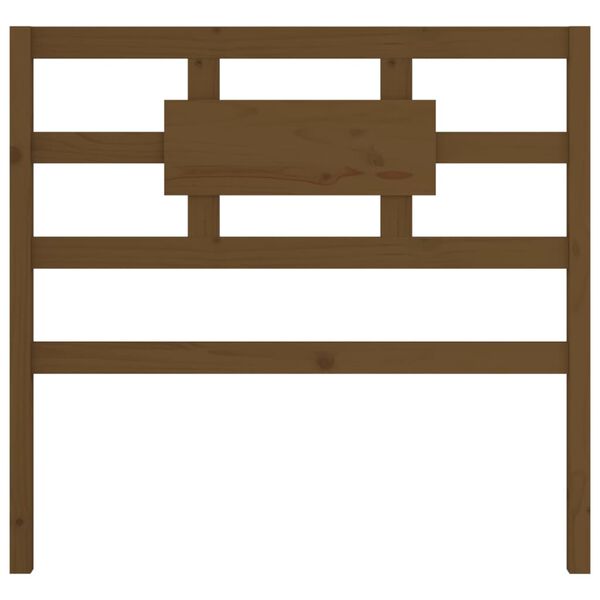 Visualizzazione immagine prodotto 4 di 6