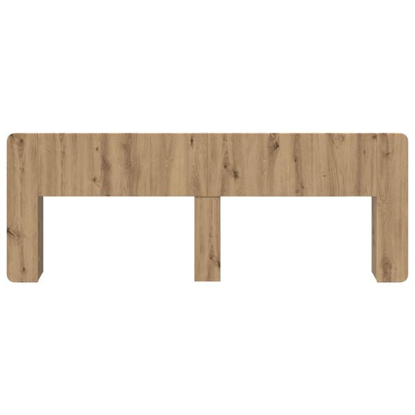 Visualizzazione immagine prodotto 3 di 7