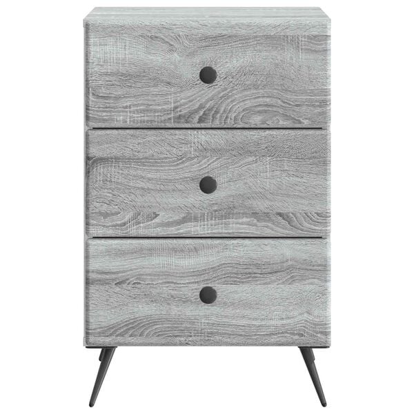 Visualizzazione immagine prodotto 4 di 10