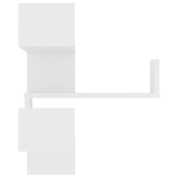 Visualizzazione immagine prodotto 4 di 9