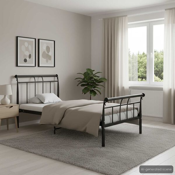 Visualizzazione immagine prodotto 2 di 6