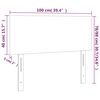 Immagine miniatura del prodotto 13 di 13
