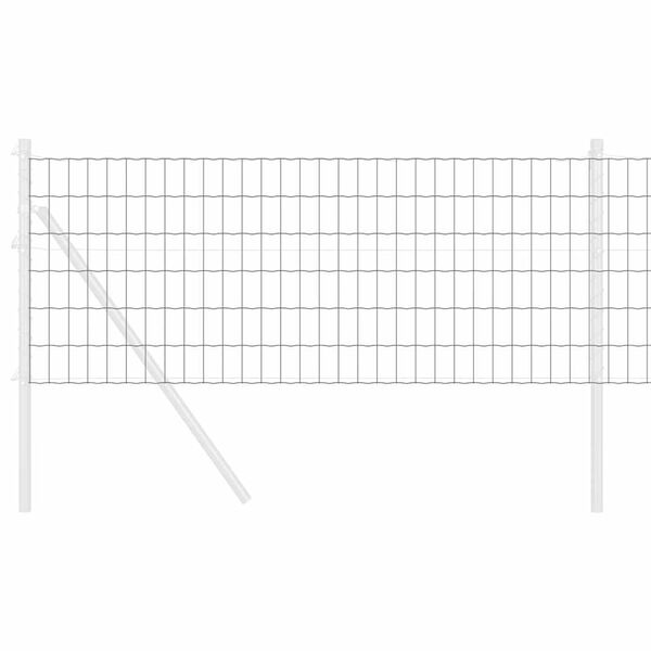 Visualizzazione immagine prodotto 3 di 9