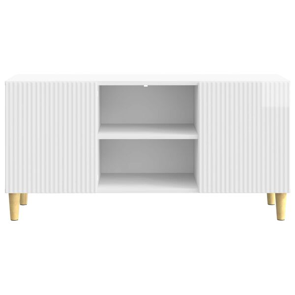 Visualizzazione immagine prodotto 4 di 10