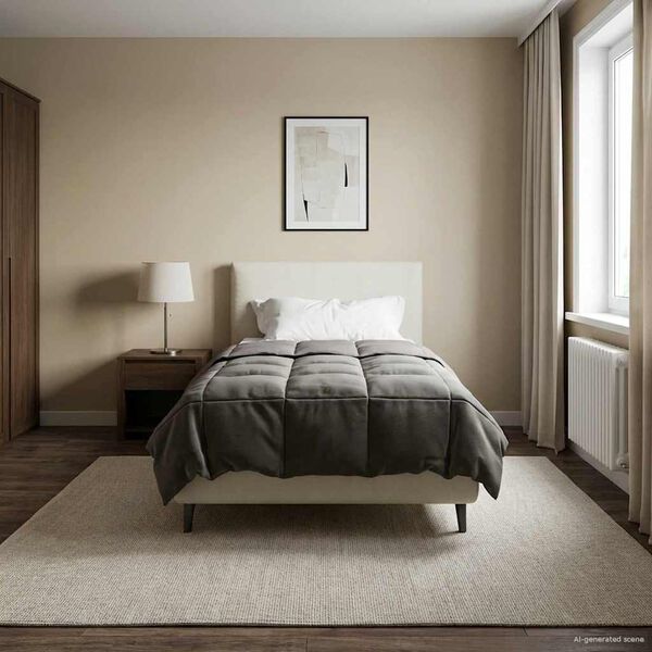 Visualizzazione immagine prodotto 2 di 10