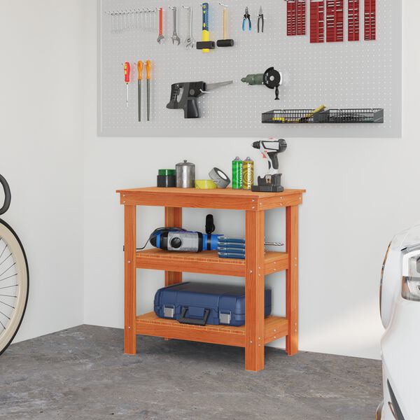 Visualizzazione immagine prodotto 4 di 9