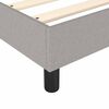 Immagine miniatura del prodotto 7 di 10