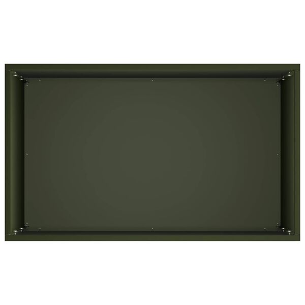 Visualizzazione immagine prodotto 4 di 7