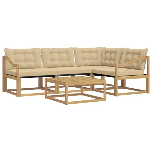 Visualizzazione immagine prodotto 1 di 11