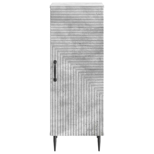 Visualizzazione immagine prodotto 4 di 11