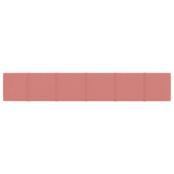 Visualizzazione immagine prodotto 4 di 8