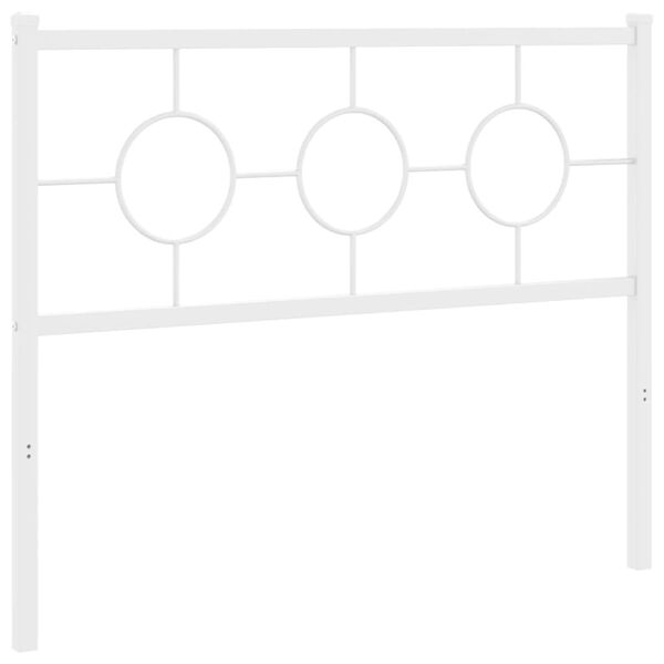 Visualizzazione immagine prodotto 1 di 7