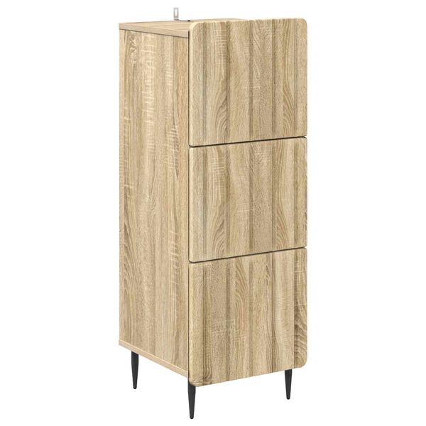 Visualizzazione immagine prodotto 1 di 12