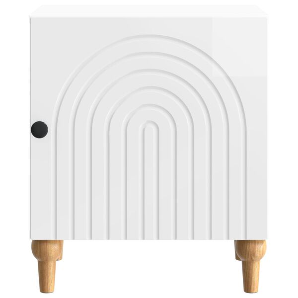 Visualizzazione immagine prodotto 4 di 10